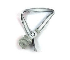 WWII Elite Offizier Portepee -