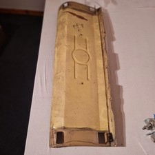 Porsche 911 912 901 - , f