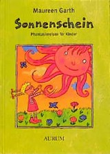 Sonnenschein