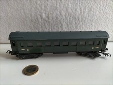 F384 Schicht DDR Ost DDR