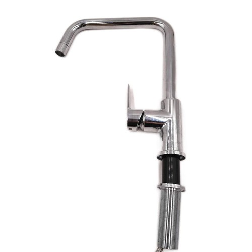 Grohe einhand - grohe,