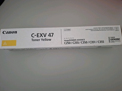Original canon 8519b002 - canon,