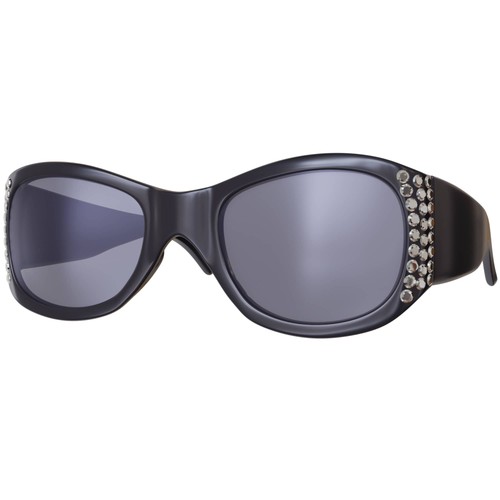 Sonnenbrille monoscheiben - sonnenbrille,