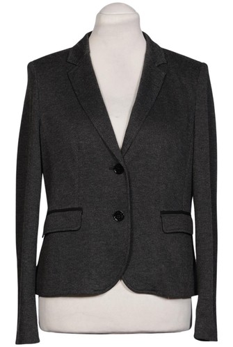 Jake blazer damen business - jake, s