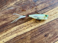 Illex SK Pop Grande Popper