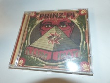 Prinz illuminati - ,