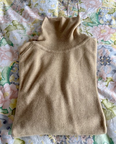 Unisex kaschmirpullover - unisex,
