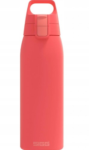 Sigg trinkflasche l - 1,