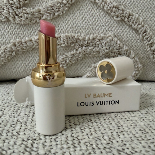 Louis vuitton baume sheer - lv,