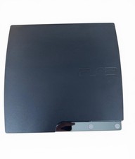 PS3 Slim 2 Controller