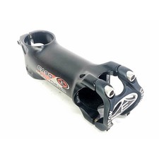 Guter Zustand Easton EA90 90mm