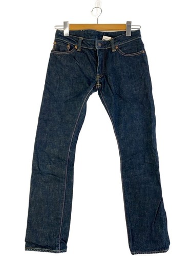 Momotaro jeans denim hose - hose, 36