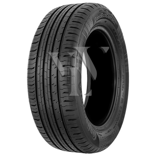 Sommerreifen continental - 2x,