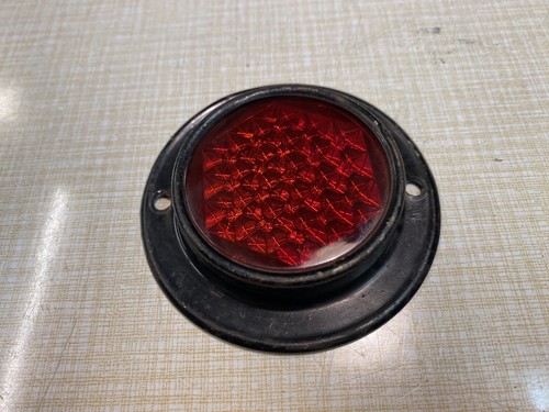 R35 bmw emw nos - emw, rückstrahler