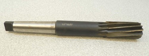 Holex 164000
