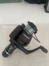 Shimano Aero Super Perfection