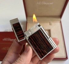 S.T. Dupont Ligne 2 Gatsby