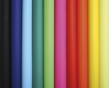 Clairefontaine Plakatpapier 80