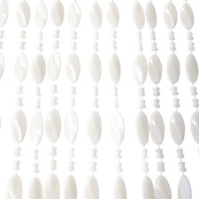 Türvorhang "Noah" -