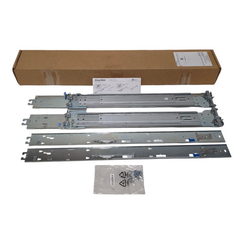 Neu dell 4x1c1 - neu, 4u
