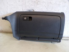 Handschuhfach Ablagefach VW