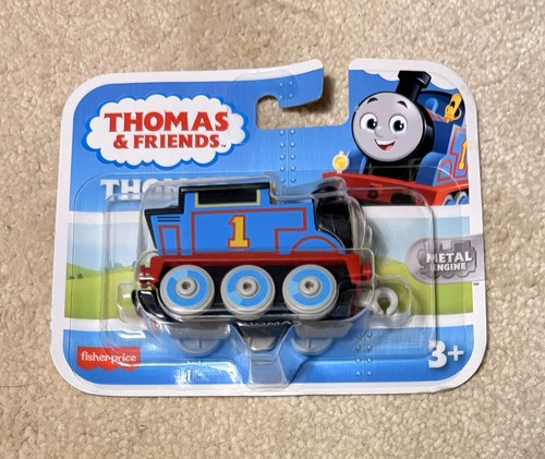 Fisher price thomas seine - price,