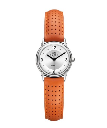 Umr ruhla classic damenuhr - umr,