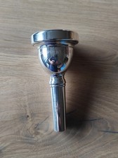 Mundstück Tuba Miraphone TU 29