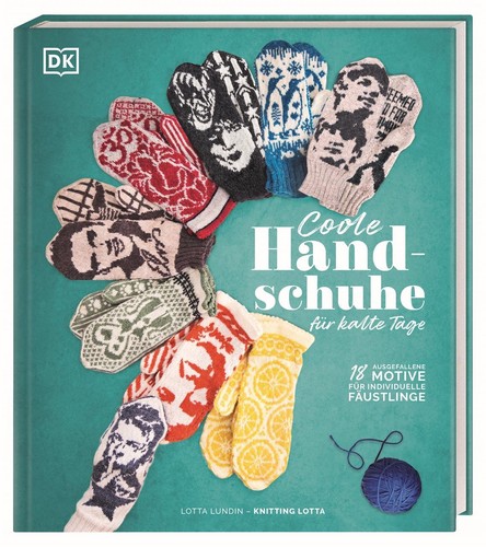 Coole handschuhe für - coole,