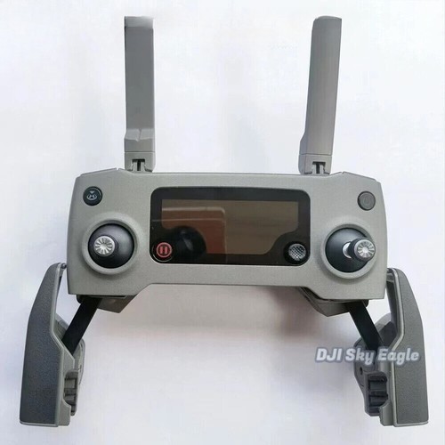 Original dji mavic - original,