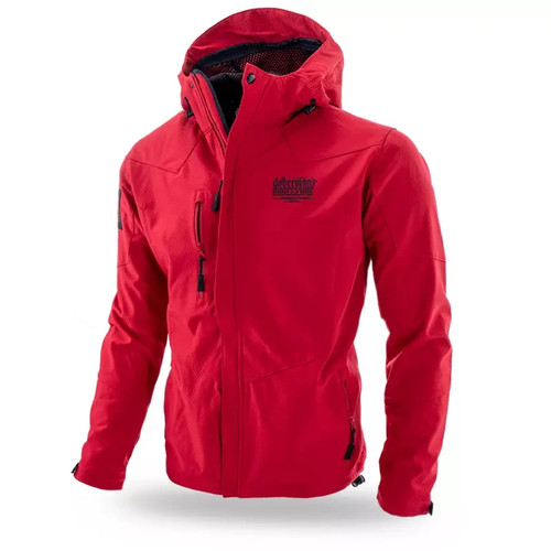 Jacke softshell herren - jacke,