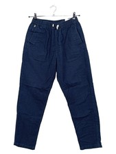 G-Star RAW Bronson Sport Chino
