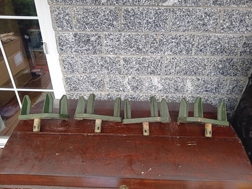 Klemmschuh bundeswehr - klemmschuh,