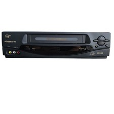​Philips Magnavox VRA631AT22