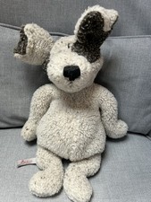 Sigikid Moonshinegang Rallye Jack (groß)