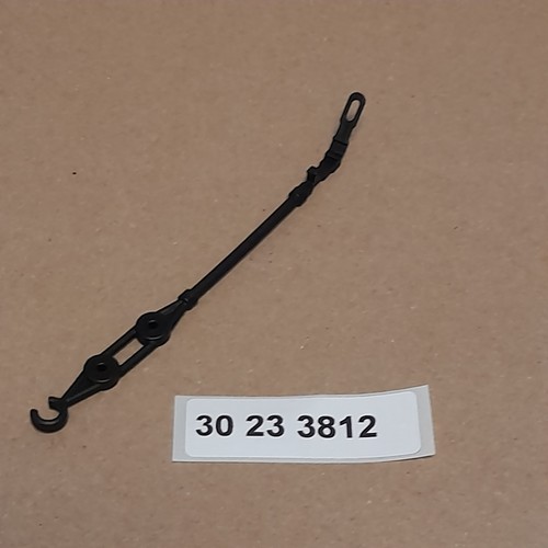 30233812 aus 5135 6486 - , 6678