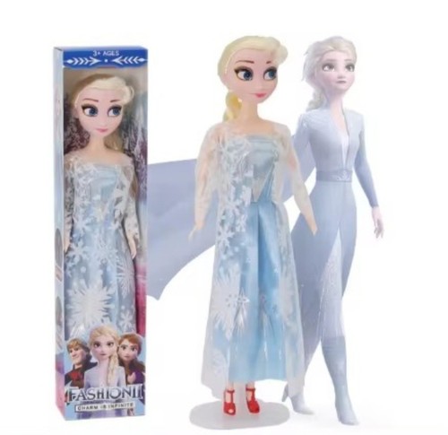 Frozen eiskönigin anna elsa - frozen,