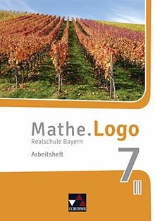 Mathe logo bayern neu - bayern, /