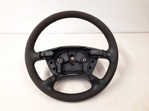 Lenkrad fiat ulysse scudo - lenkrad,
