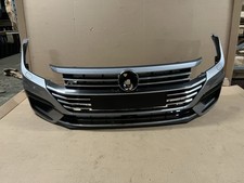 VW Arteon 3H Stoßstange