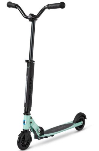 Micro scooter sprite - micro,