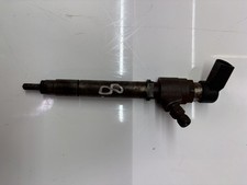 Injektor Für Land Rover