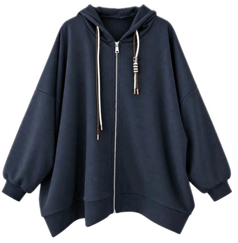 Damen oversize 54 56 - 50,