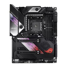 ASUS Mainboard ROG CROSSHAIR