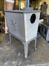 Jotul jøtul 602n - jotul,