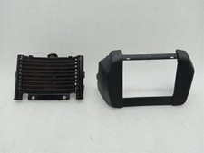 HARLEY-DAVIDSON TOURING Engine