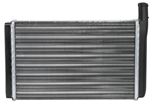 Thermotec wärmetauscher - thermotec,