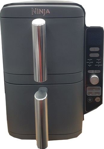 Ninja sl400eu double stack - ninja, double-stack