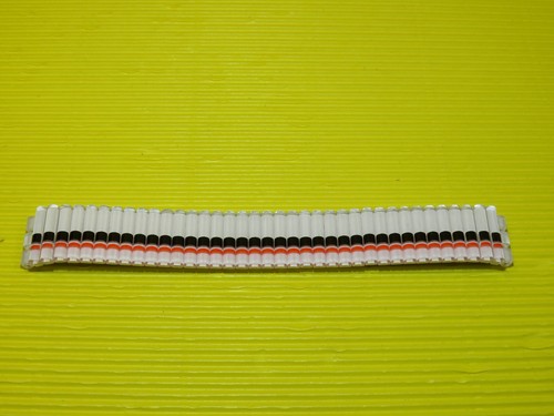 Original swatch flex armband - swatch,
