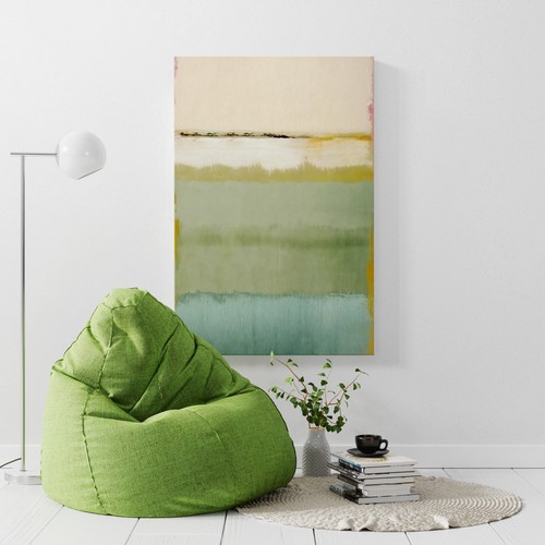Mark rothko caroline - mark,